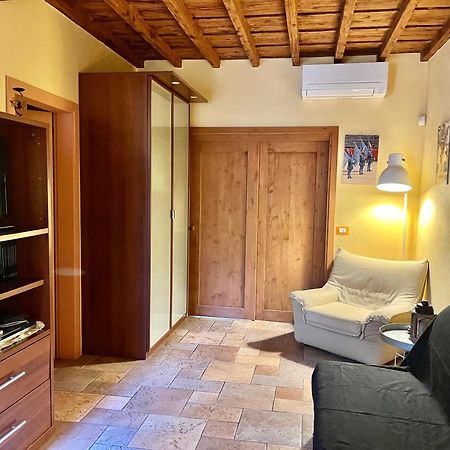 フィレンツェCasa Di Marcoアパートメント エクステリア 写真